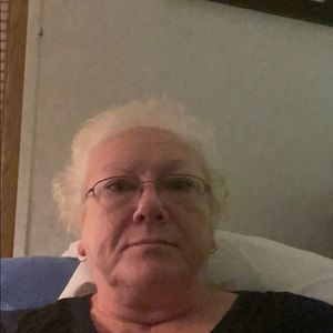 Meet your Posher, Angeline